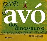 Imagem de capa da Amazon