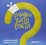 Imagem de capa da Amazon