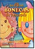 Imagem de capa da Amazon