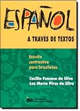 Imagem de capa da Amazon