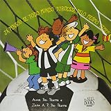 Amazon cover image