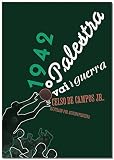 Imagem de capa da Amazon