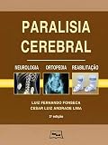 Imagem de capa da Amazon