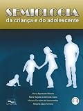 Imagem de capa da Amazon
