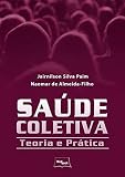 Imagem de capa da Amazon