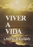 Imagem de capa da Amazon