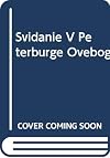 Møde i Petersborg - Svidanie v Peterburge, øvebog
