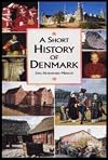 A Short History of Denmark