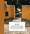 When Architecture Tells the Story: of the Virgin Islands of the United States