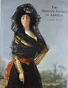 The Hispanic Society of America: Tesoros