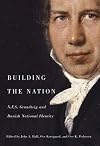 Building the Nation: N.F.S. Grundtvig and Danish National Identity