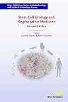 Stem cell biology and regenerative medicine