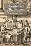 Libraries and Enlightenment: Eighteenth-Century Norway and the Outer World [PDF]