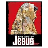 Amazon cover image