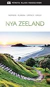 Nya Zeeland