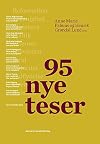 95 Nye Teser