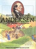 Amazon cover image