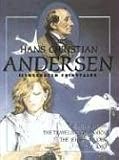 Amazon cover image