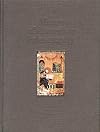 Album of Armenian Paleography