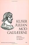 Kejser Julian mod Galileærne