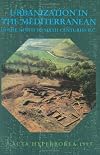 Urbanization in the Mediterranean in the 9th to 6th Centuries BC