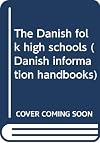 The Danish folk high schools