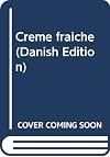 Creme fraiche