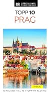 Topp 10 Prag