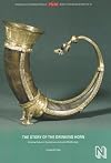The Story of the Drinking Horn: Drinking Culture in Scandinavia during the Middle Ages (Publications of the National Museum Studies in Archaeology & History)