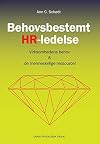 Behovsbestemt Hr-Ledelse