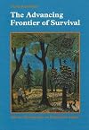 The advancing frontier of survival : life tables for old age