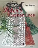 Peters Torchon Lace