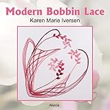 Modern Bobbin Lace