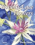Bobbin Lace Flowers