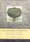 The cauldron of Ariantas : studies presented to A.N. Ščeglov on the occasion of his 70th birthday