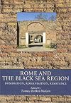 Rome and the Black Sea Region