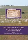 Meetings of Cultures in the Black Sea Region: Between Conflict and Coexistence (BLACK SEA STUDIES)