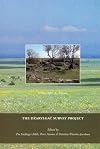 The Dzarylgac Survey Project (Black Sea Studies)