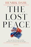 Amazon cover image