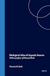 Biological Atlas of Aquatic Insects