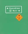 Sunshine & Noir