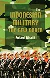 The Indonesian military after the New Order