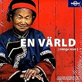 Omslagsbild från Amazon