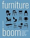 Furniture Boom: Mid-Century Modern Danish Furniture 1945–1975