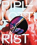 Pipilotti Rist: Open My Glade