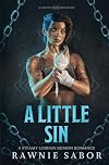 A Little Sin