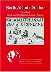 Greenland: Nationalism and Cultural Identity in Comparative Perspective (NORTH ATLANTIC STUDIES)