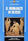 Il romanzo di Ulisse