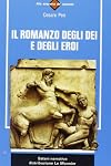 Il romanzo degli dei e degli eroi
