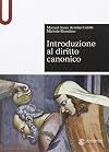 Introduzione al diritto canonico